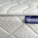 Матрас Димакс Relmas Latex Roll 90х190