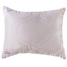 Подушка Primavelle Сamel Premium 70х70