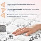 Матрас Димакс Твист Ролл Лайт 200х200
