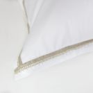 Наволочка German Grass Tyrol Noble Lace Grass (2 шт.) 70х70