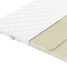 Топпер Denwir COMFORT SOFT RELAX 6 70х120