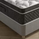 Матрас Сонум Premier Soft 200х200