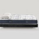Матрас MagniFlex Magnicool 10 Soft 90х200