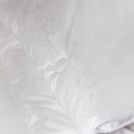 Одеяло German Grass Paisley Silk Grass всесезонное 140х205