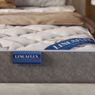 Матрас LineaFlex AZALIA 160х190