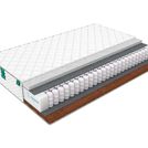 Матрас Sleeptek Premier Strutto Cocos 70х140