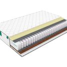 Матрас Sleeptek Premier Memo FoamStrong уцененный 180х190