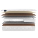 Матрас Materlux Ambra Maxi 90х180