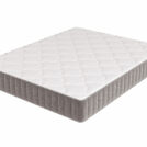 Матрас Beautyson Promo 9 180х185