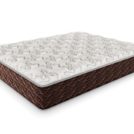 Матрас Nuvola Norma Fly 80х140