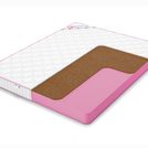 Матрас Denwir MEGA FOAM HARD 15 80х195