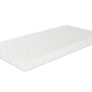 Матрас Димакс Комета 90х200