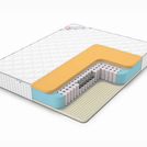 Матрас Denwir CLASSIC MEMO SOFT PLUS TFK 90х160