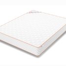 Матрас Denwir TOP MEMO SOFT RELAX 23 90х200
