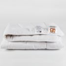 Одеяло German Grass Baby Bio Cotton Grass всесезонное Light 100х150