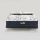 Матрас MagniFlex Magnicool 10 Soft 90х200