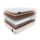 Матрас Materlux Ambra Multi 80х120