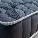 Матрас Beautyson Hit VarioSoft Lux TFK+ 90х180