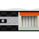 Матрас Mr.Mattress Touch XL 180х200