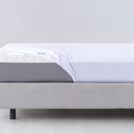 Наматрасник Kamasana ACTIPUR (до 37 см) 180х200