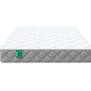 Матрас Sleeptek MAX Roll Cocos 12 200х190