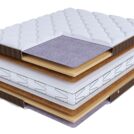 Матрас Beautyson Life Prestige S1200 60х120