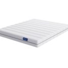 Матрас LineaFlex Silena 90х200