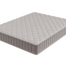 Матрас BeautyRoll Roll Foam 10 Massage Double 200х100