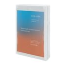Наматрасник Сонум Aqua Simple 180х200