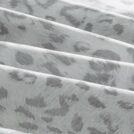 Комплект постельного белья Асабелла 2339 Евро