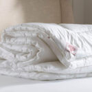 Одеяло German Grass Non-Allergenic Lux Grass теплое 160х220