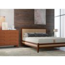 Матрас DreamLine King Tradition High 90х190