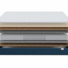 Матрас Kant Start M9 200х200