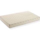 Матрас MagniFlex New Merino 70х160