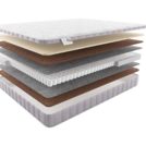 Матрас Materlux Divino Kids 90х200
