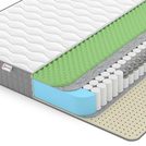 Матрас Denwir BEST FOAM RELAX SOFT TFK 60х170