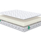 Матрас Sleeptek Simple Roll 11 60х120