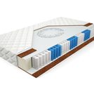 Матрас Mr.Mattress Victor L 180х200