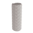 Матрас BeautyRoll Roll Foam 18 Balance 60х120