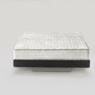 Матрас MagniFlex Riposo Deluxe 140х200