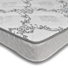 Матрас Димакс Онли Софт 80х200