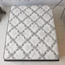 Матрас Димакс Онли Лидер