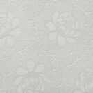 Плед Luxberry FLOWERS голубая мята 150х220
