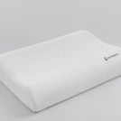 Подушка Kamasana COMODO 60 40х60