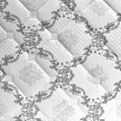 Матрас Sleeptek Lux SoftCocos Double 200х200