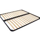Основание DreamLine Дрим 110х200
