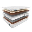 Матрас Materlux Divino Multi 80х140