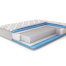 Матрас Nuvola Paolo 1000 90х190