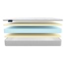 Матрас Materlux Cortina Bis 60х120