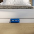 Матрас LineaFlex Silena 90х200